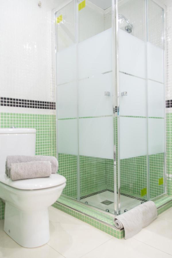 Apartamento Montroig 2 *