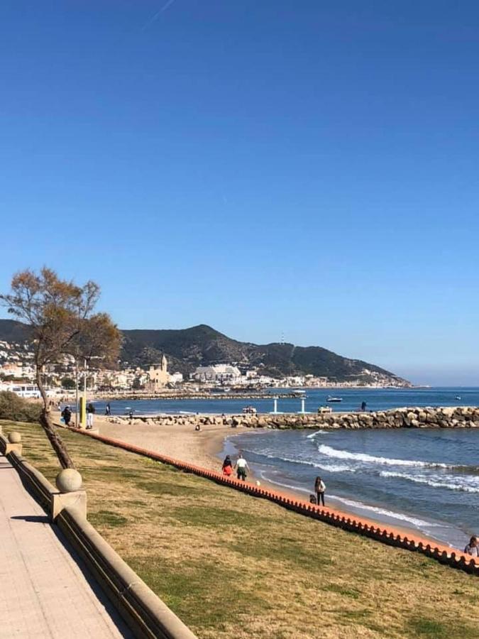 Apartamento Montroig 2 *