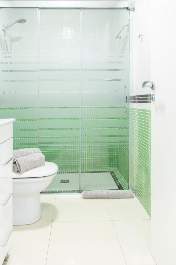 Apartamento Montroig 2 Sitges